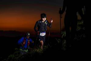 BIB: 
                            <button type="button" onclick="openModal(19074430)" class="btn btn-primary btn-sm float-right btn-popup" data-toggle="modal" data-target=".modal-high-quality">
                        <i class="fas fa-shopping-cart"></i> Add to Cart
                    </button>
                                            <button type="button" onclick="isThisMe(19074430, true)" class="btn btn-success btn-sm float-right btn-popup btn-isme hidden" data-toggle="tooltip" data-placement="bottom" title="นี่คือรูปของคุณใช่ไหม คลิกที่นี่เพื่อเอาเข้าอัลบั้ม">
                        <i class="fas fa-plus"></i> Add to album
                    </button>
                    <button type="button" onclick="isThisMe(19074430, false)" class="btn btn-warning btn-sm float-right btn-popup btn-isnotme hidden">
                        <i class="fas fa-ban"></i> Remove from album
                    </button>